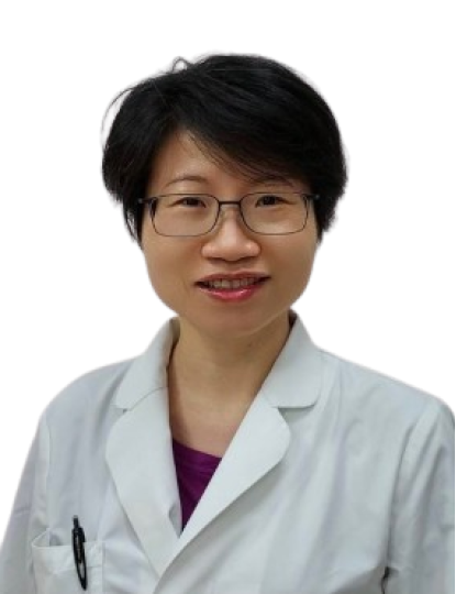 臺灣基因治療學會_理事長的話