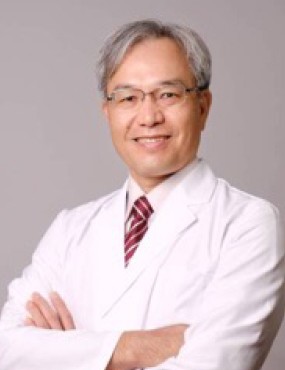 Taiwan Society of Gene Therapy_Executive Director