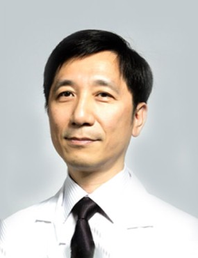 Taiwan Society of Gene Therapy_Director