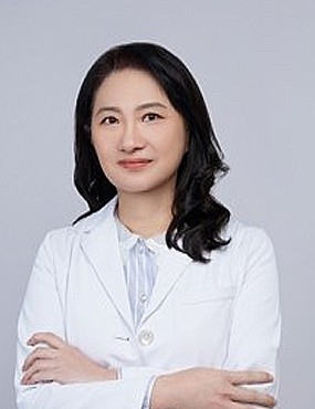 Taiwan Society of Gene Therapy_Director