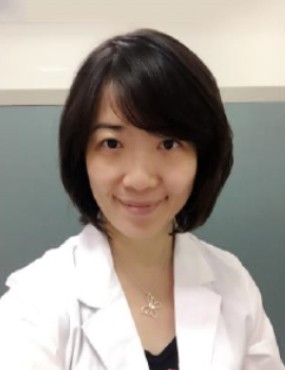 Taiwan Society of Gene Therapy_Director