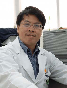 Taiwan Society of Gene Therapy_Director
