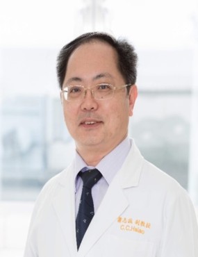 Taiwan Society of Gene Therapy_Supervisor