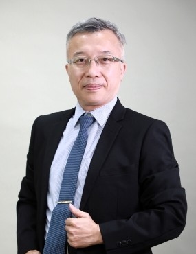 Taiwan Society of Gene Therapy_Director
