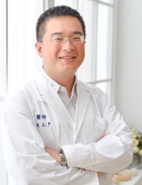 Taiwan Society of Gene Therapy_Director