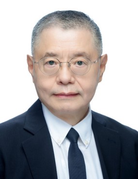 Taiwan Society of Gene Therapy_Executive Supervisor