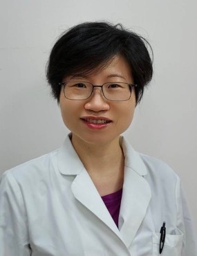 Taiwan Society of Gene Therapy_Director