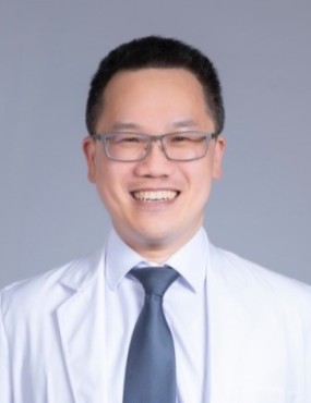 Taiwan Society of Gene Therapy_Director