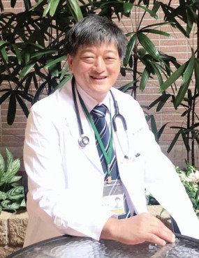 Taiwan Society of Gene Therapy_Director