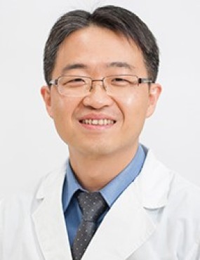 Taiwan Society of Gene Therapy_Supervisor