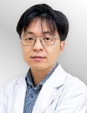 Taiwan Society of Gene Therapy_Director