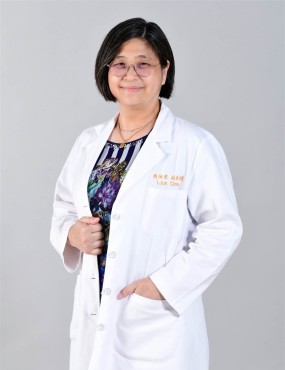 Taiwan Society of Gene Therapy_Director