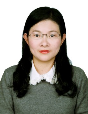 臺灣基因治療學會_監事