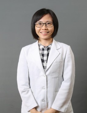 臺灣基因治療學會_理事