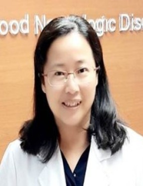 臺灣基因治療學會_理事