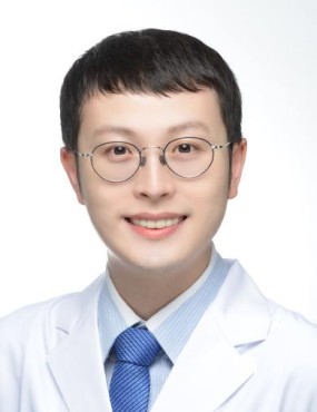 臺灣基因治療學會_理事