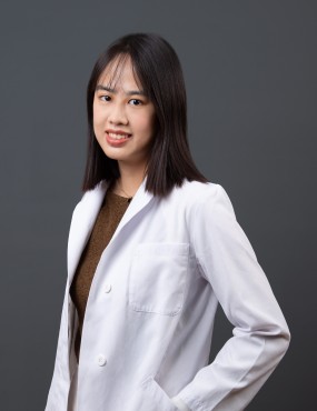 臺灣基因治療學會_理事
