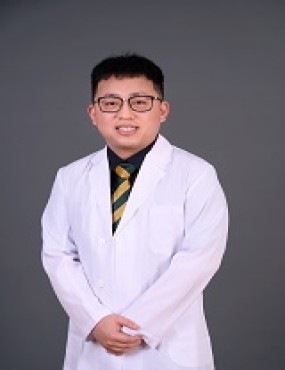 臺灣基因治療學會_理事