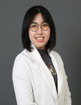 臺灣基因治療學會_理事