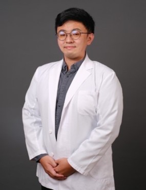 臺灣基因治療學會_理事