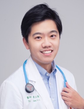 臺灣基因治療學會_理事